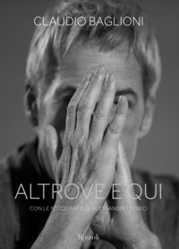 ALTROVE E QUI