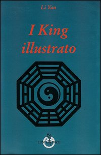 KING ILLUSTRATO