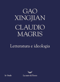 LETTERATURA E IDEOLOGIA