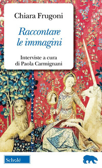 RACCONTARE LE IMMAGINI