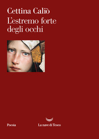 ESTREMO FORTE DEGLI OCCHI