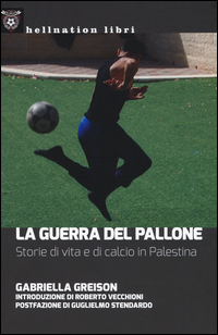 GUERRA DEL PALLONE