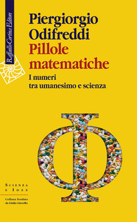 PILLOLE MATEMATICHE - I NUMERI TRA UMANESIMO E SCIENZA