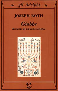 GIOBBE