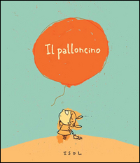 PALLONCINO