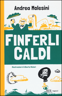 FINFERLI CALDI