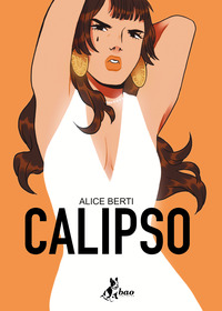 CALIPSO