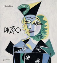 PICASSO - FUORI DAGLI SCHEMI