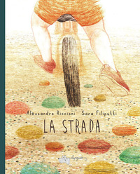 STRADA