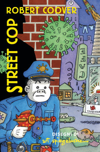 STREET COP