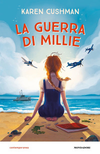 GUERRA DI MILLIE