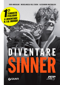 DIVENTARE SINNER