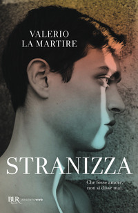 STRANIZZA