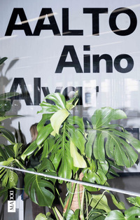 AALTO AINO ALVAR ELISSA LA DIMENSIONE UMANA DEL PROGETTO-THE HUMAN DIMENSION OF DESIGN