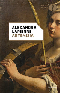 ARTEMISIA