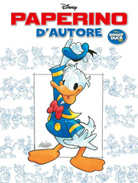 PAPERINO D\'AUTORE