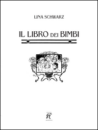 LIBRO DEI BIMBI