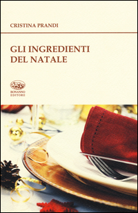 INGREDIENTI DEL NATALE