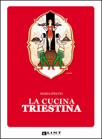 CUCINA TRIESTINA