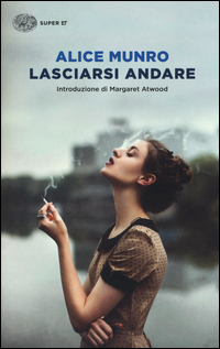 LASCIARSI ANDARE