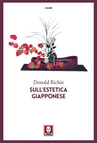 SULL\'ESTETICA GIAPPONESE