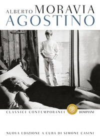 AGOSTINO