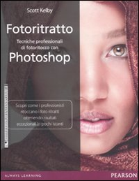 FOTORITRATTO