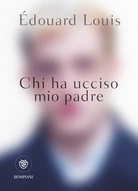 CHI HA UCCISO MIO PADRE