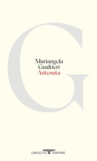 ANTENATA