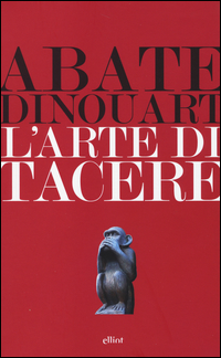 ARTE DI TACERE