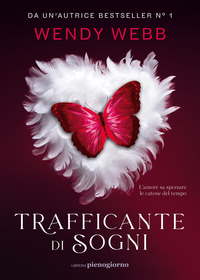 TRAFFICANTE DI SOGNI