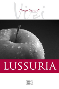 LUSSURIA