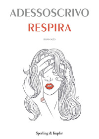 RESPIRA