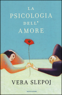 PSICOLOGIA DELL\'AMORE