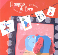 SOGNO DI CORA