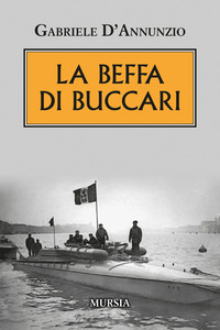 BEFFA DI BUCCARI