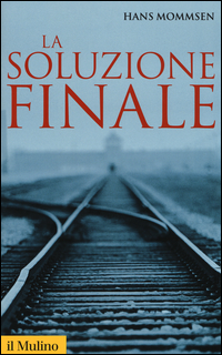 SOLUZIONE FINALE