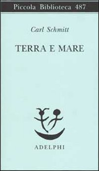 TERRA E MARE