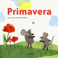 PRIMAVERA