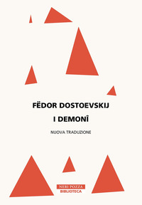 DEMONI