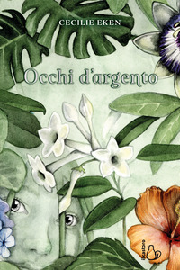 OCCHI D\'ARGENTO