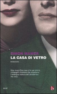 CASA DI VETRO