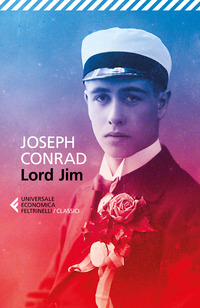 LORD JIM