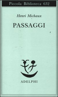 PASSAGGI