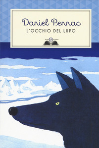 OCCHIO DEL LUPO - 30 ANNI ISTRICI