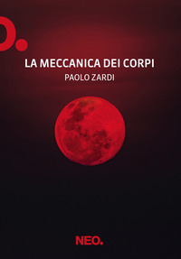 MECCANICA DEI CORPI