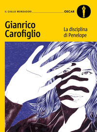 DISCIPLINA DI PENELOPE