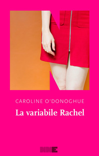 VARIABILE RACHEL