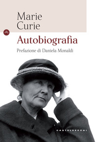 AUTOBIOGRAFIA