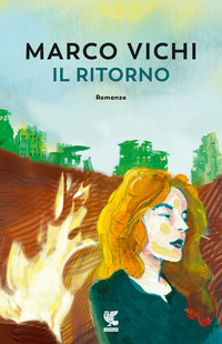 RITORNO